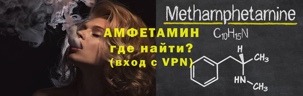 a pvp Магадан