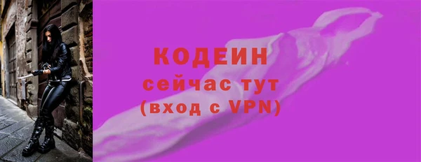 мдпв Магас
