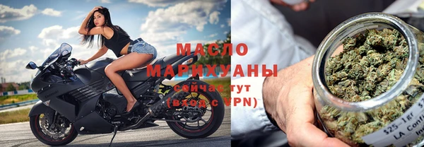 мдпв Магас