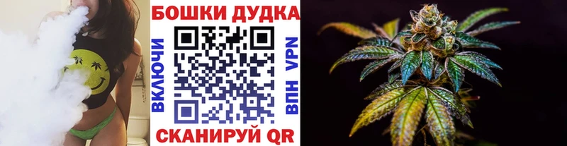 продажа наркотиков  Медвежьегорск  мега ссылка  Бошки Шишки White Widow 